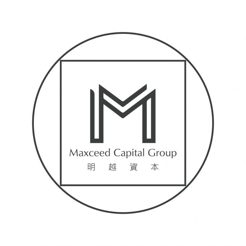 Maxceed黑字Logo-01